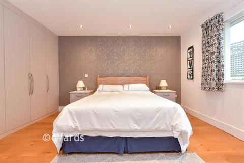 3 bedroom detached bungalow for sale, College Way, Canterbury CT3