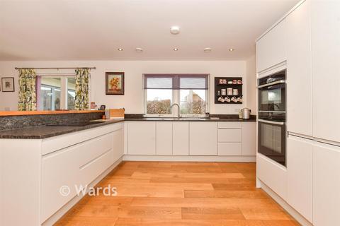 undefined, College Way, Canterbury CT3