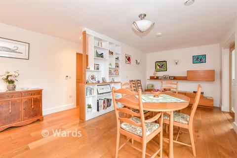 undefined, College Way, Canterbury CT3