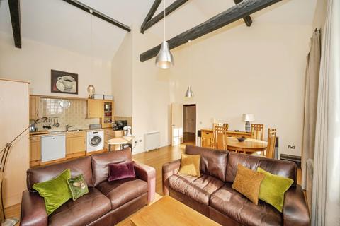 undefined, Denton Mill Close, Cumbria CA2