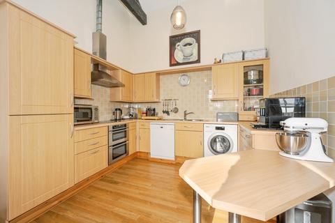 undefined, Denton Mill Close, Cumbria CA2