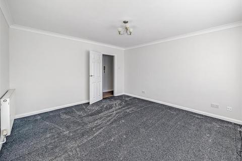 2 bedroom maisonette to rent, Britannia Crescent, Wivenhoe, Colchester
