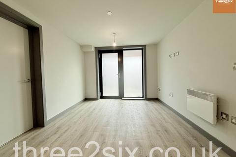 2 bedroom apartment to rent, Park View, B12 0TW