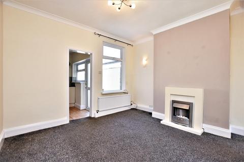 undefined, Gloucester Street, Barrow-In-Furness