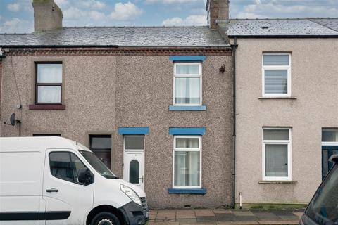 undefined, Gloucester Street, Barrow-In-Furness