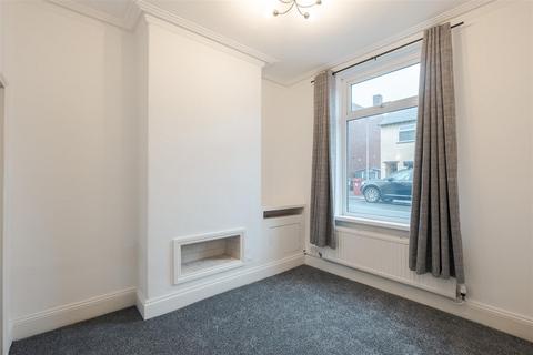 undefined, Gloucester Street, Barrow-In-Furness