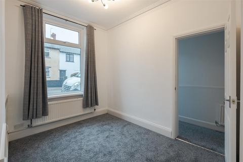 undefined, Gloucester Street, Barrow-In-Furness