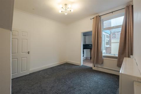 undefined, Gloucester Street, Barrow-In-Furness