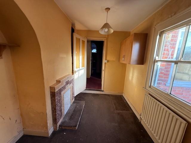 G T202602241218.jpg