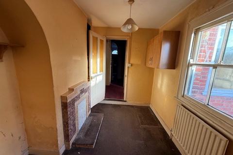 undefined, 49 Sandringham Road, Norwich, Norfolk NR2 3RZ