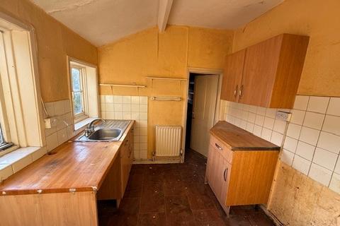 undefined, 49 Sandringham Road, Norwich, Norfolk NR2 3RZ