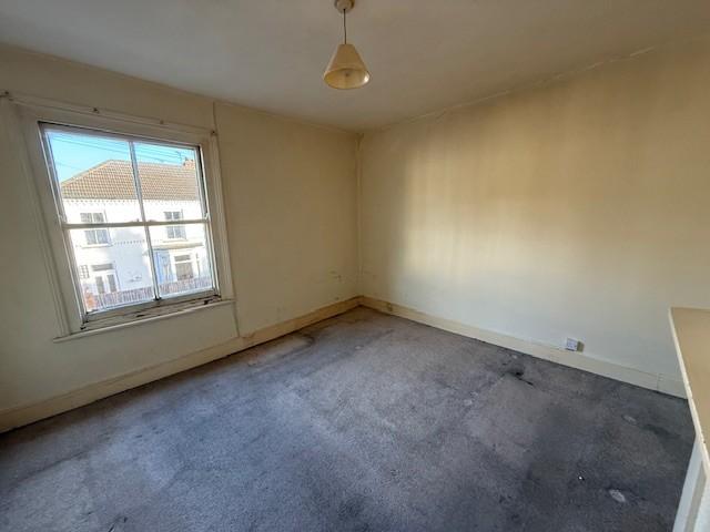 M T202602241218.jpg