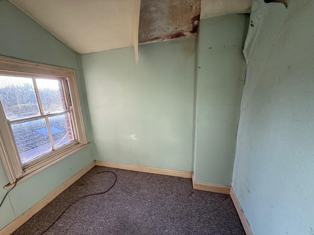 I T202602241218.jpg