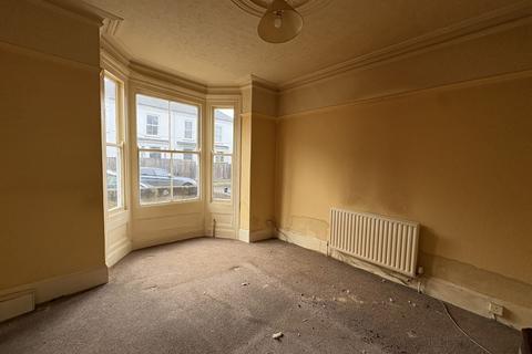 3 bedroom terraced house for sale, 49 Sandringham Road, Norwich, Norfolk NR2 3RZ