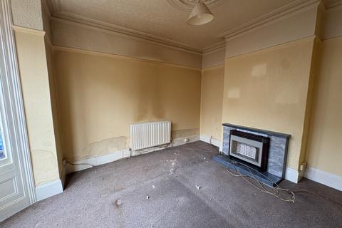 3 bedroom terraced house for sale, 49 Sandringham Road, Norwich, Norfolk NR2 3RZ