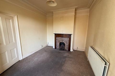 3 bedroom terraced house for sale, 49 Sandringham Road, Norwich, Norfolk NR2 3RZ