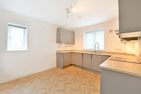 undefined, Court Rise, Hoggan Park, Brecon, Powys.