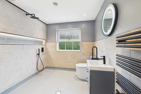 undefined, Seal Close, Walmley, Sutton Coldfield, B76