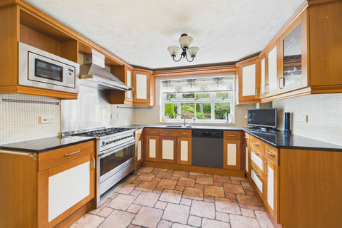 undefined, Seal Close, Walmley, Sutton Coldfield, B76