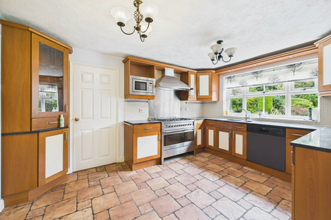 undefined, Seal Close, Walmley, Sutton Coldfield, B76