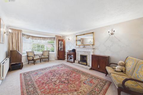 undefined, Seal Close, Walmley, Sutton Coldfield, B76