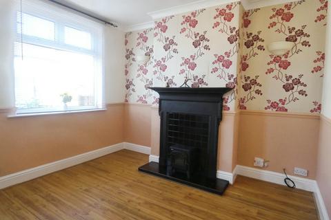 undefined, Welbeck Street, Whitwell, S80