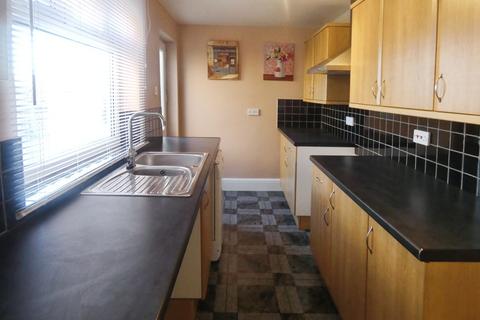 undefined, Welbeck Street, Whitwell, S80