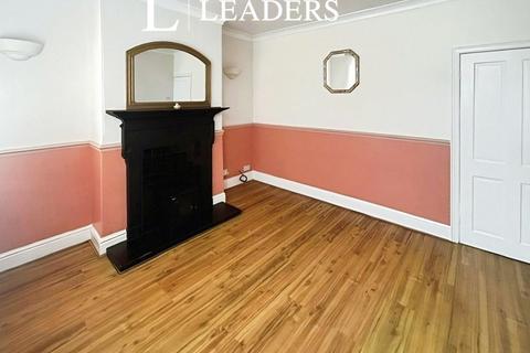 undefined, Welbeck Street, Whitwell, S80