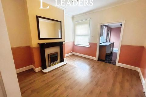 undefined, Welbeck Street, Whitwell, S80
