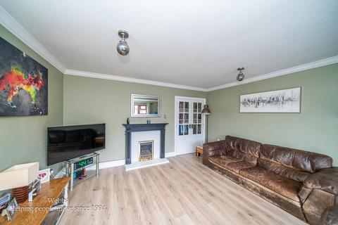 undefined, Herbert Road, Walsall WS9