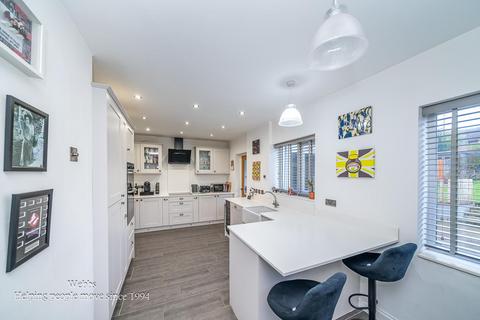 undefined, Herbert Road, Walsall WS9