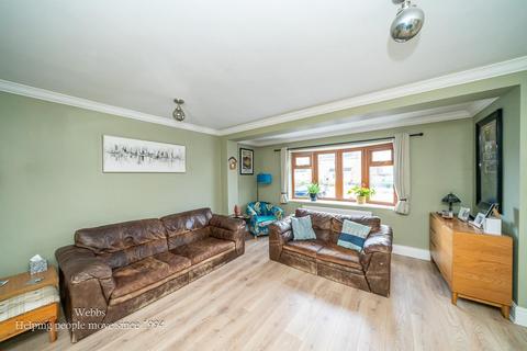 undefined, Herbert Road, Walsall WS9