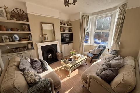 undefined, Breinton Road, Hereford