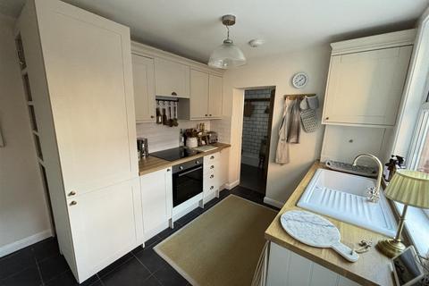 undefined, Breinton Road, Hereford