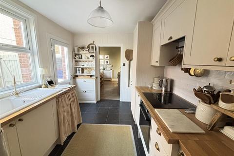 undefined, Breinton Road, Hereford