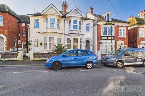 5 bedroom terraced house for sale, Linden Road, Bexhill-On-Sea