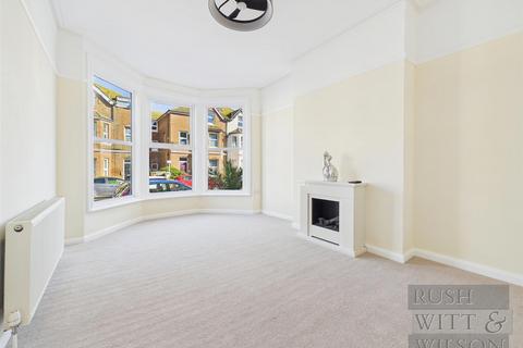 5 bedroom terraced house for sale, Linden Road, Bexhill-On-Sea