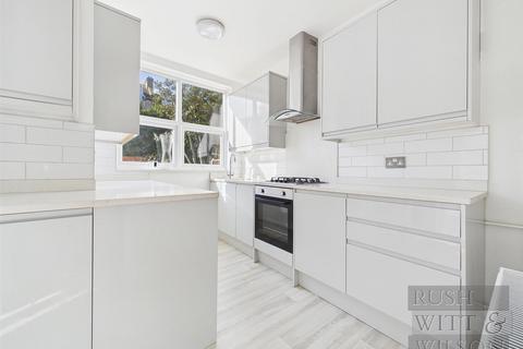 5 bedroom terraced house for sale, Linden Road, Bexhill-On-Sea