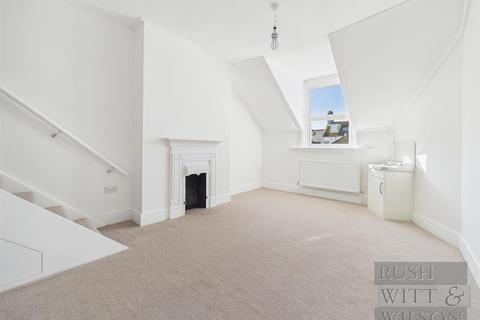 5 bedroom terraced house for sale, Linden Road, Bexhill-On-Sea