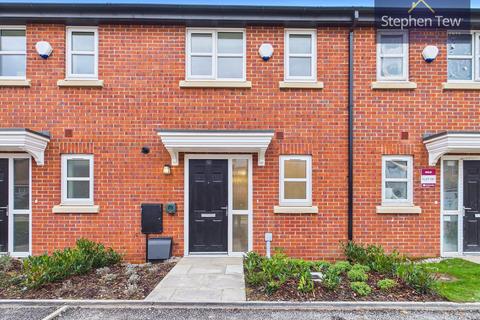 undefined, Oakenclough Lane, Thornton-Cleveleys, FY5