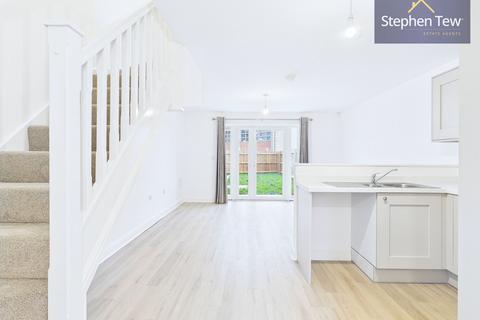 undefined, Oakenclough Lane, Thornton-Cleveleys, FY5