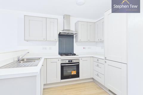 undefined, Oakenclough Lane, Thornton-Cleveleys, FY5