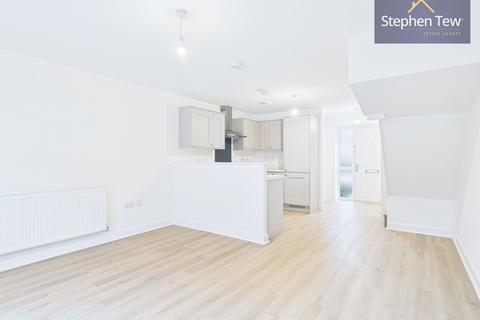 undefined, Oakenclough Lane, Thornton-Cleveleys, FY5