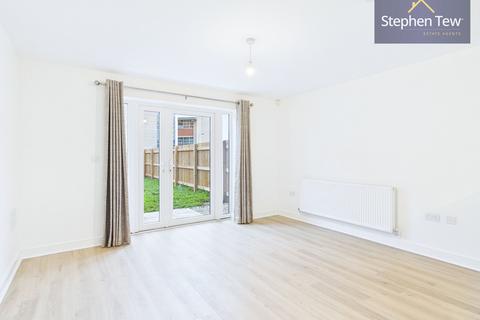 undefined, Oakenclough Lane, Thornton-Cleveleys, FY5