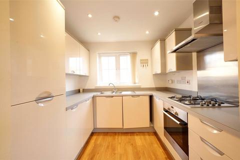 3 bedroom detached house for sale, Mistletoe Close, Red Lodge, Bury St. Edmunds, Suffolk, IP28