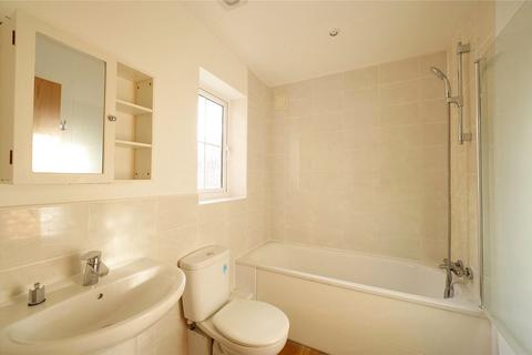 3 bedroom detached house for sale, Mistletoe Close, Red Lodge, Bury St. Edmunds, Suffolk, IP28