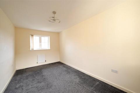 3 bedroom detached house for sale, Mistletoe Close, Red Lodge, Bury St. Edmunds, Suffolk, IP28