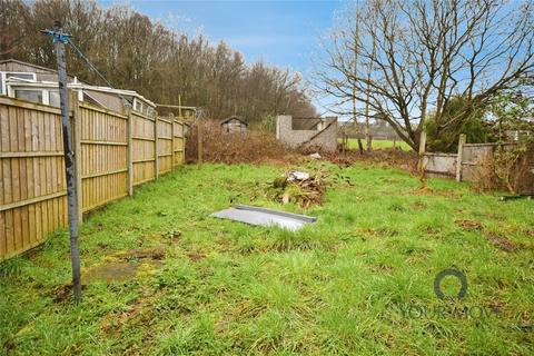 undefined, Byron Road, Nottingham NG15