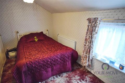 undefined, Byron Road, Nottingham NG15