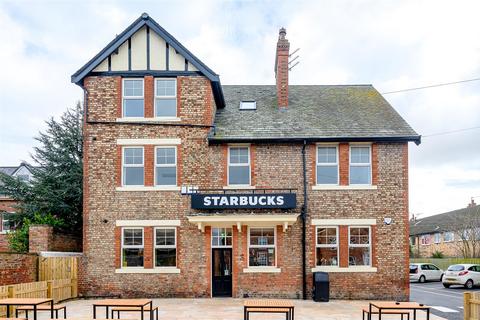 undefined, Main Street, Fulford, York, YO10 4PN